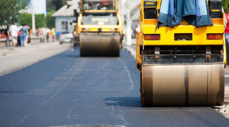 Expert top industrial roofings services in Telephone, TX